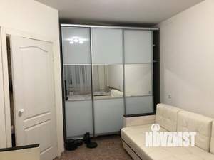 1-к квартира, вторичка, 32м2, 3/10 этаж