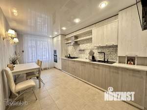 2-к квартира, вторичка, 60м2, 3/5 этаж