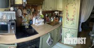 2-к квартира, вторичка, 38м2, 3/9 этаж