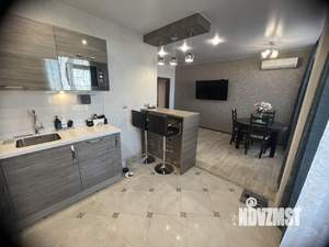 3-к квартира, вторичка, 74м2, 5/9 этаж
