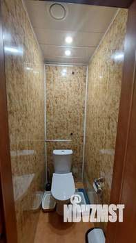 2-к квартира, вторичка, 48м2, 5/9 этаж