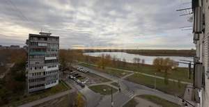 1-к квартира, вторичка, 31м2, 7/9 этаж