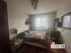 Фото квартиры на продажу (1)