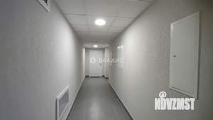 Студия квартира, вторичка, 27м2, 13/15 этаж