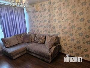 2-к квартира, вторичка, 49м2, 9/9 этаж
