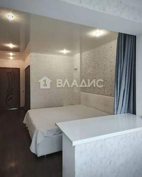 3-к квартира, вторичка, 67м2, 9/9 этаж