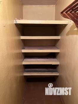 2-к квартира, вторичка, 41м2, 2/5 этаж