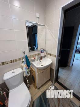 2-к квартира, вторичка, 60м2, 2/2 этаж