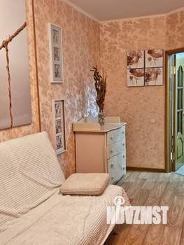 2-к квартира, вторичка, 70м2, 6/10 этаж