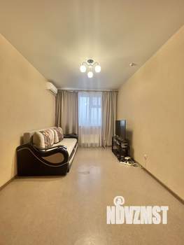 1-к квартира, вторичка, 31м2, 15/19 этаж