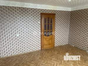 3-к квартира, вторичка, 59м2, 8/9 этаж