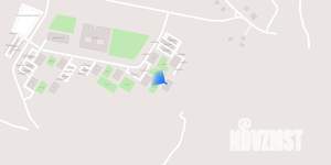 1-к квартира, вторичка, 35м2, 9/25 этаж