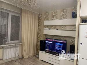 Фото квартиры на продажу (2)
