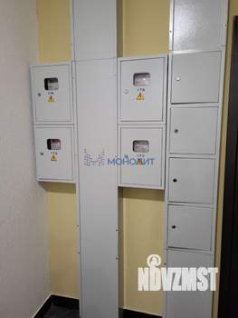 3-к квартира, сданный дом, 73м2, 4/9 этаж