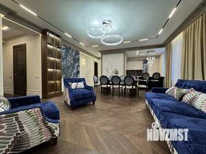 Фото квартиры на продажу (2)