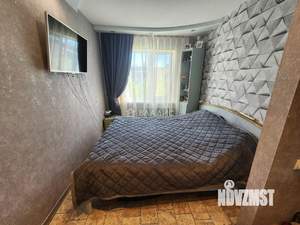 2-к квартира, вторичка, 48м2, 5/5 этаж