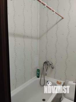 1-к квартира, вторичка, 26м2, 3/3 этаж