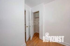 2-к квартира, вторичка, 80м2, 5/18 этаж