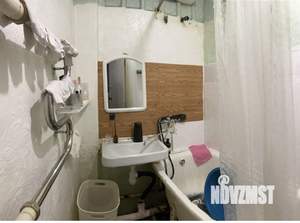 3-к квартира, вторичка, 60м2, 1/9 этаж