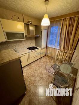 2-к квартира, вторичка, 50м2, 5/9 этаж