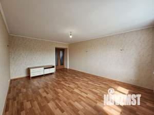 3-к квартира, вторичка, 69м2, 5/13 этаж