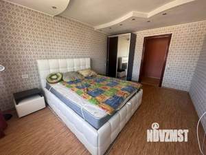 2-к квартира, вторичка, 49м2, 5/5 этаж