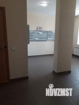 2-к квартира, вторичка, 45м2, 7/8 этаж