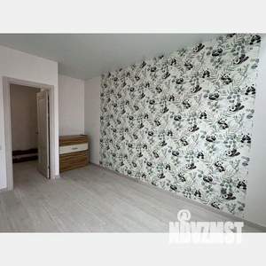 3-к квартира, вторичка, 73м2, 9/9 этаж