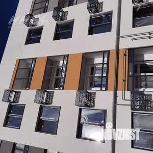 3-к квартира, вторичка, 79м2, 1/4 этаж
