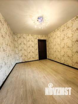 3-к квартира, вторичка, 63м2, 2/9 этаж