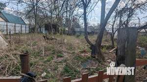 3-к квартира, вторичка, 48м2, 1/2 этаж