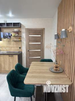 3-к квартира, вторичка, 83м2, 3/11 этаж