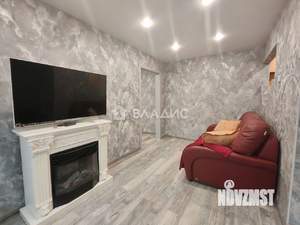 2-к квартира, вторичка, 38м2, 2/9 этаж