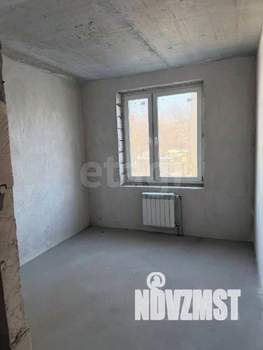 2-к квартира, вторичка, 75м2, 3/19 этаж