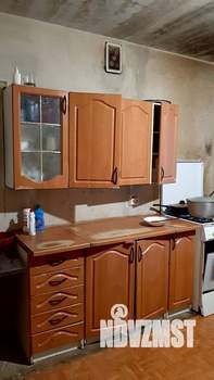 3-к квартира, вторичка, 88м2, 1/10 этаж