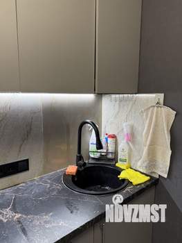 2-к квартира, вторичка, 42м2, 8/9 этаж