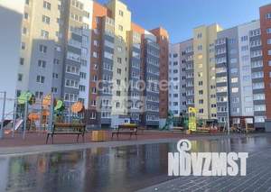 2-к квартира, вторичка, 57м2, 7/9 этаж