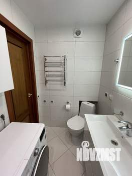 3-к квартира, вторичка, 63м2, 2/10 этаж