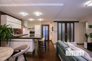 2-к квартира, вторичка, 65м2, 7/10 этаж