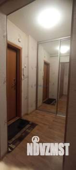 3-к квартира, вторичка, 86м2, 10/10 этаж