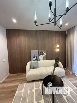 3-к квартира, вторичка, 69м2, 4/4 этаж