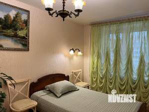 2-к квартира, вторичка, 48м2, 7/9 этаж
