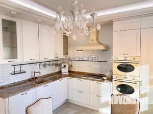 2-к квартира, вторичка, 66м2, 11/22 этаж