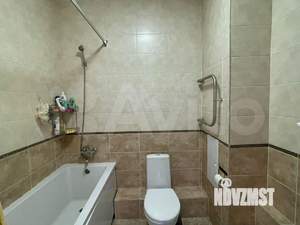 2-к квартира, вторичка, 57м2, 7/14 этаж