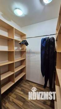 3-к квартира, вторичка, 105м2, 4/9 этаж