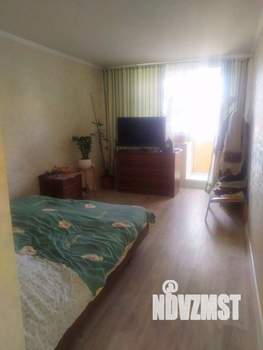 2-к квартира, вторичка, 56м2, 7/9 этаж