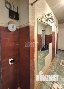 3-к квартира, вторичка, 66м2, 3/9 этаж