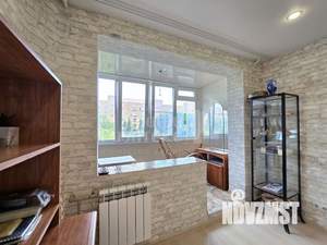 3-к квартира, вторичка, 62м2, 7/9 этаж