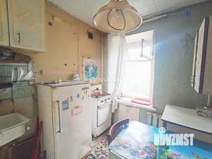 1-к квартира, вторичка, 30м2, 3/9 этаж