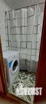 2-к квартира, вторичка, 56м2, 5/9 этаж